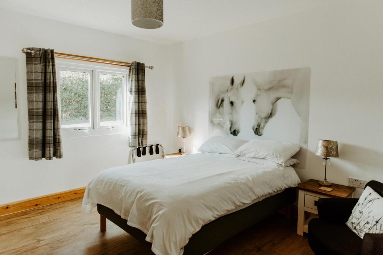 King Richard'S Luxury Lodge - Sleeps Up To 8 ,Dog Friendly ,Near Sherwood Forest At Fairview Farm In Nottingham Set In 88 Acres And Great For Groups,Family Gatherings,Corporate Events Εξωτερικό φωτογραφία