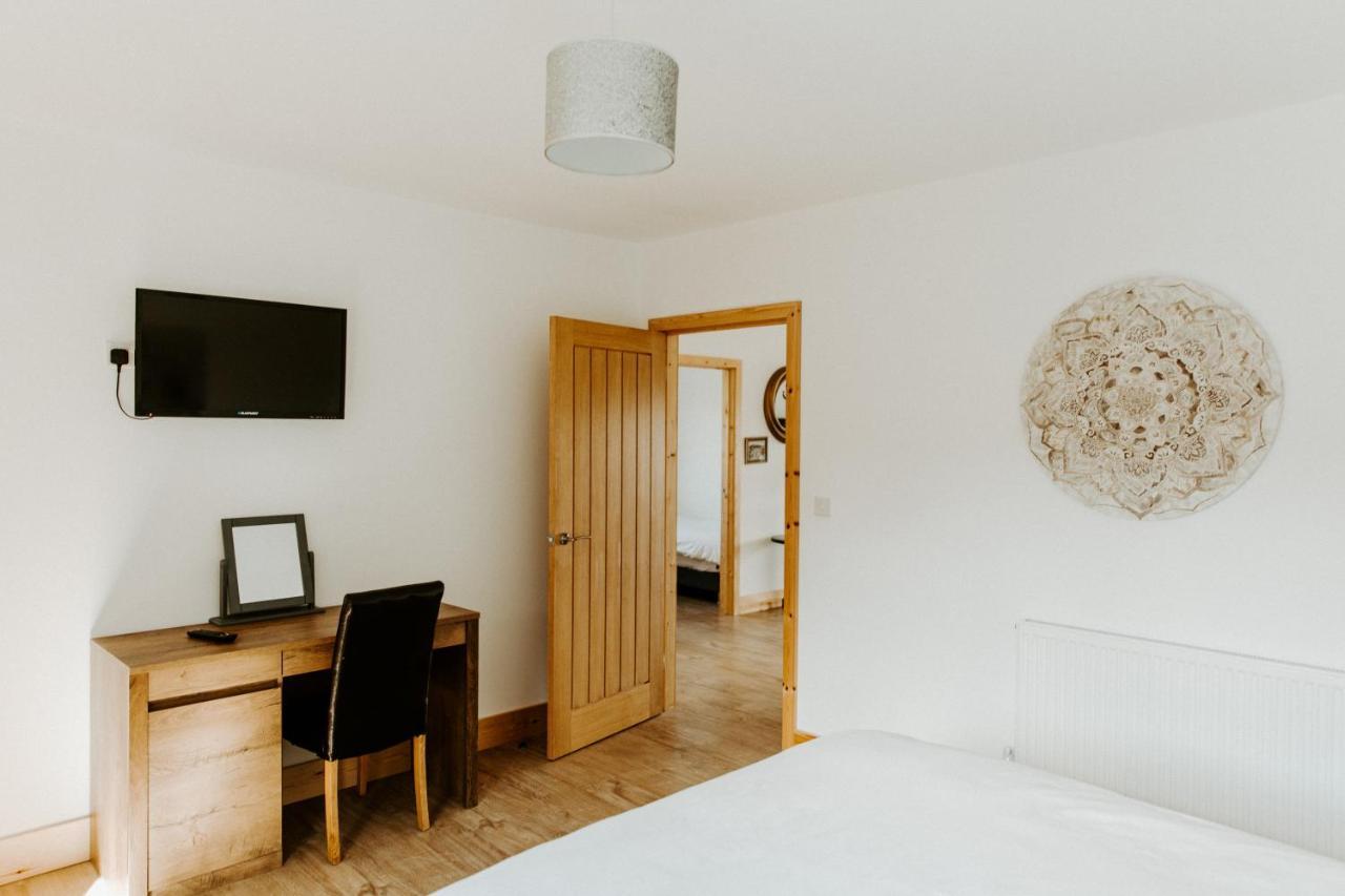 King Richard'S Luxury Lodge - Sleeps Up To 8 ,Dog Friendly ,Near Sherwood Forest At Fairview Farm In Nottingham Set In 88 Acres And Great For Groups,Family Gatherings,Corporate Events Εξωτερικό φωτογραφία
