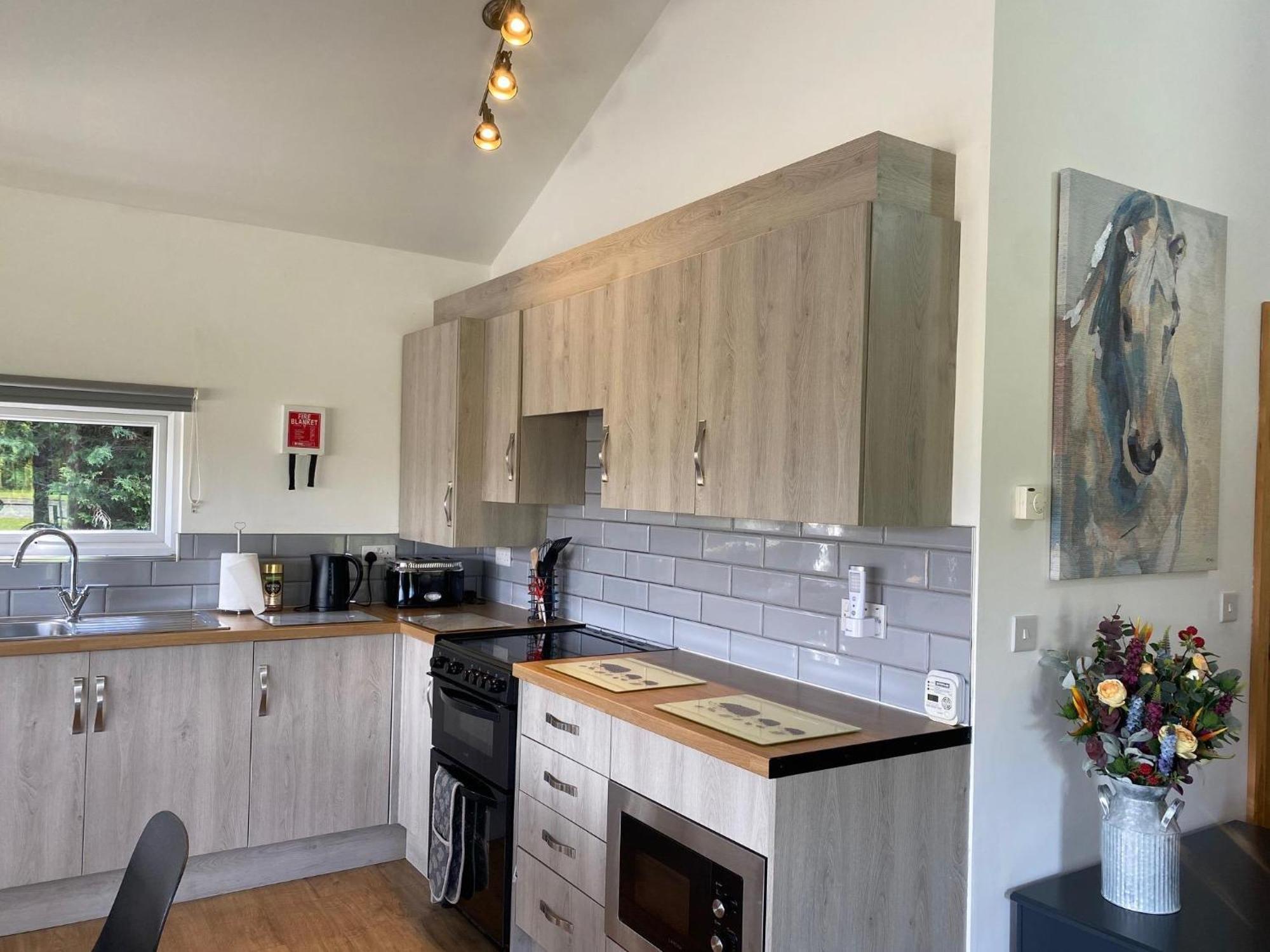 King Richard'S Luxury Lodge - Sleeps Up To 8 ,Dog Friendly ,Near Sherwood Forest At Fairview Farm In Nottingham Set In 88 Acres And Great For Groups,Family Gatherings,Corporate Events Εξωτερικό φωτογραφία